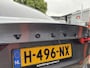 Volvo S60 2.0 T4 R-Design Polestar Engineerd / Applecarplay / Androidauto / Navi / Camera / Trekhaak Wegklapbaar /