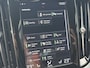 Volvo S60 2.0 T4 R-Design Polestar Engineerd / Applecarplay / Androidauto / Navi / Camera / Trekhaak Wegklapbaar /
