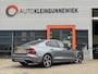 Volvo S60 2.0 T4 R-Design Polestar Engineerd / Applecarplay / Androidauto / Navi / Camera / Trekhaak Wegklapbaar /