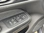 Volvo S60 2.0 T4 R-Design Polestar Engineerd / Applecarplay / Androidauto / Navi / Camera / Trekhaak Wegklapbaar /