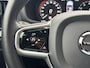 Volvo S60 2.0 T4 R-Design Polestar Engineerd / Applecarplay / Androidauto / Navi / Camera / Trekhaak Wegklapbaar /