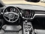 Volvo S60 2.0 T4 R-Design Polestar Engineerd / Applecarplay / Androidauto / Navi / Camera / Trekhaak Wegklapbaar /
