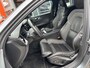 Volvo S60 2.0 T4 R-Design Polestar Engineerd / Applecarplay / Androidauto / Navi / Camera / Trekhaak Wegklapbaar /