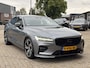 Volvo S60 2.0 T4 R-Design Polestar Engineerd / Applecarplay / Androidauto / Navi / Camera / Trekhaak Wegklapbaar /