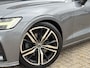 Volvo S60 2.0 T4 R-Design Polestar Engineerd / Applecarplay / Androidauto / Navi / Camera / Trekhaak Wegklapbaar /