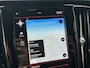 Volvo S60 2.0 T4 R-Design Polestar Engineerd / Applecarplay / Androidauto / Navi / Camera / Trekhaak Wegklapbaar /