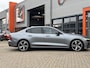 Volvo S60 2.0 T4 R-Design Polestar Engineerd / Applecarplay / Androidauto / Navi / Camera / Trekhaak Wegklapbaar /