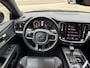 Volvo S60 2.0 T4 R-Design Polestar Engineerd / Applecarplay / Androidauto / Navi / Camera / Trekhaak Wegklapbaar /