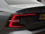Volvo S60 2.0 T4 R-Design Polestar Engineerd / Applecarplay / Androidauto / Navi / Camera / Trekhaak Wegklapbaar /