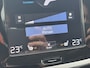 Volvo S60 2.0 T4 R-Design Polestar Engineerd / Applecarplay / Androidauto / Navi / Camera / Trekhaak Wegklapbaar /