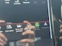 Volvo S60 2.0 T4 R-Design Polestar Engineerd / Applecarplay / Androidauto / Navi / Camera / Trekhaak Wegklapbaar /