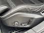 Volvo S60 2.0 T4 R-Design Polestar Engineerd / Applecarplay / Androidauto / Navi / Camera / Trekhaak Wegklapbaar /
