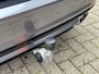 Volvo S60 2.0 T4 R-Design Polestar Engineerd / Applecarplay / Androidauto / Navi / Camera / Trekhaak Wegklapbaar /
