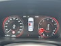 Volvo S60 2.0 T4 R-Design Polestar Engineerd / Applecarplay / Androidauto / Navi / Camera / Trekhaak Wegklapbaar /
