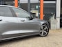 Volvo S60 2.0 T4 R-Design Polestar Engineerd / Applecarplay / Androidauto / Navi / Camera / Trekhaak Wegklapbaar /