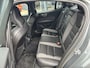 Volvo S60 2.0 T4 R-Design Polestar Engineerd / Applecarplay / Androidauto / Navi / Camera / Trekhaak Wegklapbaar /
