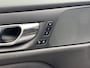 Volvo S60 2.0 T4 R-Design Polestar Engineerd / Applecarplay / Androidauto / Navi / Camera / Trekhaak Wegklapbaar /