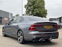Volvo S60 2.0 T4 R-Design Polestar Engineerd / Applecarplay / Androidauto / Navi / Camera / Trekhaak Wegklapbaar /