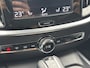 Volvo S60 2.0 T4 R-Design Polestar Engineerd / Applecarplay / Androidauto / Navi / Camera / Trekhaak Wegklapbaar /