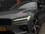 Volvo S60 2.0 T4 R-Design Polestar Engineerd / Applecarplay / Androidauto / Navi / Camera / Trekhaak Wegklapbaar /