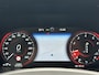 Volvo S60 2.0 T4 R-Design Polestar Engineerd / Applecarplay / Androidauto / Navi / Camera / Trekhaak Wegklapbaar /
