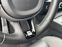Volvo S60 2.0 T4 R-Design Polestar Engineerd / Applecarplay / Androidauto / Navi / Camera / Trekhaak Wegklapbaar /