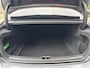 Volvo S60 2.0 T4 R-Design Polestar Engineerd / Applecarplay / Androidauto / Navi / Camera / Trekhaak Wegklapbaar /