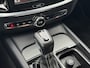 Volvo S60 2.0 T4 R-Design Polestar Engineerd / Applecarplay / Androidauto / Navi / Camera / Trekhaak Wegklapbaar /