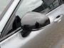 Volvo S60 2.0 T4 R-Design Polestar Engineerd / Applecarplay / Androidauto / Navi / Camera / Trekhaak Wegklapbaar /