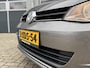 Volkswagen Golf Variant 1.4 TSI Highline | Half Leder | Navigatie | Cruise | Climate | Sensoren | Trekhaak