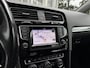 Volkswagen Golf Variant 1.4 TSI Highline | Half Leder | Navigatie | Cruise | Climate | Sensoren | Trekhaak