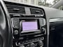 Volkswagen Golf Variant 1.4 TSI Highline | Half Leder | Navigatie | Cruise | Climate | Sensoren | Trekhaak