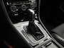 Volkswagen Golf Variant 1.4 TSI Highline | Half Leder | Navigatie | Cruise | Climate | Sensoren | Trekhaak