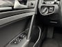 Volkswagen Golf Variant 1.4 TSI Highline | Half Leder | Navigatie | Cruise | Climate | Sensoren | Trekhaak