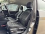 Volkswagen Golf Variant 1.4 TSI Highline | Half Leder | Navigatie | Cruise | Climate | Sensoren | Trekhaak