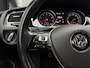 Volkswagen Golf Variant 1.4 TSI Highline | Half Leder | Navigatie | Cruise | Climate | Sensoren | Trekhaak