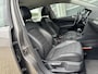 Volkswagen Golf Variant 1.4 TSI Highline | Half Leder | Navigatie | Cruise | Climate | Sensoren | Trekhaak