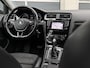 Volkswagen Golf Variant 1.4 TSI Highline | Half Leder | Navigatie | Cruise | Climate | Sensoren | Trekhaak