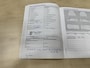 Volkswagen Golf Variant 1.4 TSI Highline | Half Leder | Navigatie | Cruise | Climate | Sensoren | Trekhaak