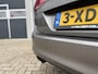 Volkswagen Golf Variant 1.4 TSI Highline | Half Leder | Navigatie | Cruise | Climate | Sensoren | Trekhaak