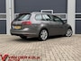 Volkswagen Golf Variant 1.4 TSI Highline | Half Leder | Navigatie | Cruise | Climate | Sensoren | Trekhaak