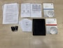 Volkswagen Golf Variant 1.4 TSI Highline | Half Leder | Navigatie | Cruise | Climate | Sensoren | Trekhaak