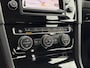 Volkswagen Golf Variant 1.4 TSI Highline | Half Leder | Navigatie | Cruise | Climate | Sensoren | Trekhaak