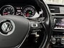 Volkswagen Golf Variant 1.4 TSI Highline | Half Leder | Navigatie | Cruise | Climate | Sensoren | Trekhaak