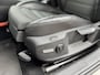 Volkswagen Golf Variant 1.4 TSI Highline | Half Leder | Navigatie | Cruise | Climate | Sensoren | Trekhaak