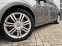 Volkswagen Golf Variant 1.4 TSI Highline | Half Leder | Navigatie | Cruise | Climate | Sensoren | Trekhaak