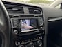 Volkswagen Golf Variant 1.4 TSI Highline | Half Leder | Navigatie | Cruise | Climate | Sensoren | Trekhaak