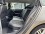 Volkswagen Golf Variant 1.4 TSI Highline | Half Leder | Navigatie | Cruise | Climate | Sensoren | Trekhaak