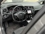 Volkswagen Golf Variant 1.4 TSI Highline | Half Leder | Navigatie | Cruise | Climate | Sensoren | Trekhaak