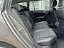 Volkswagen Golf Variant 1.4 TSI Highline | Half Leder | Navigatie | Cruise | Climate | Sensoren | Trekhaak